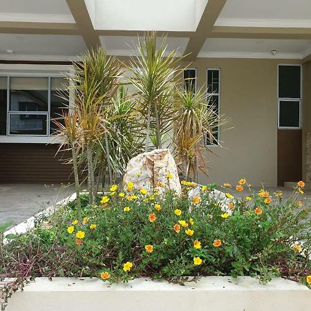 Danka@Taman Golf Residence Batam 외부 사진